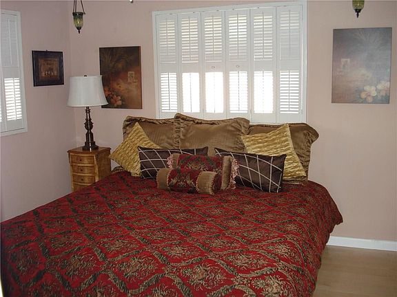 2nd image of 7797 Golf Circle Drive #J312