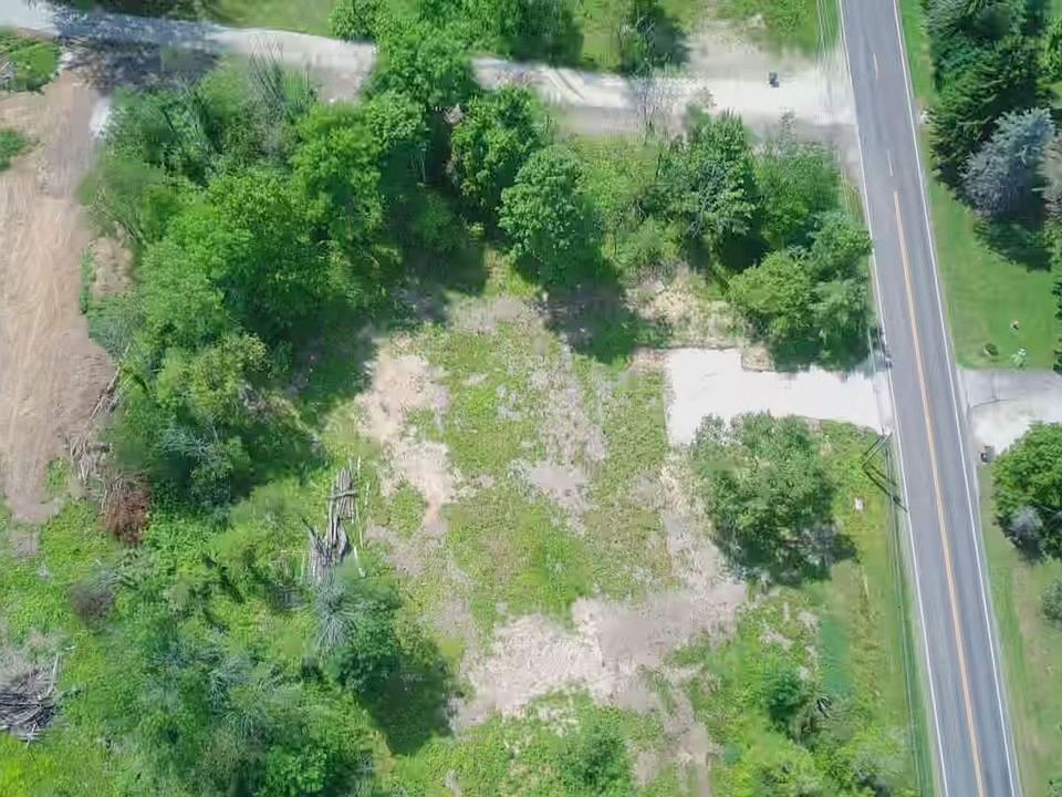 1st image of 1362 Fixler Rd