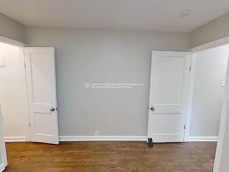 jpg