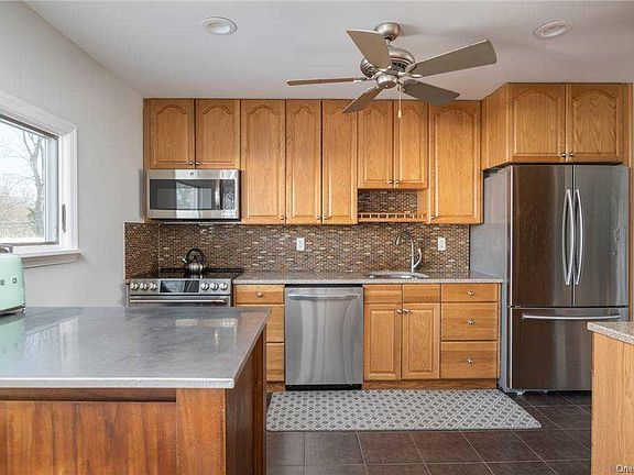 2nd image of 649 Bellmore Ave