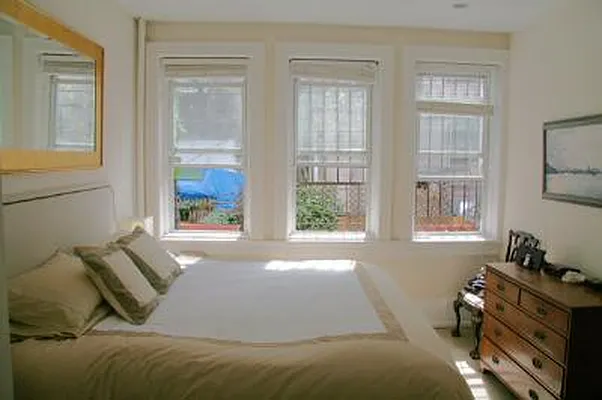 Rented by Corcoran | media 5