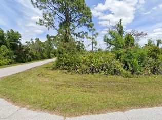 3527 Dwight St #14, Pt Charlotte, FL 33981