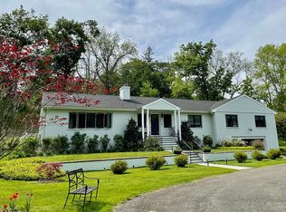 30 Sawmill Ln, Greenwich, CT 06830