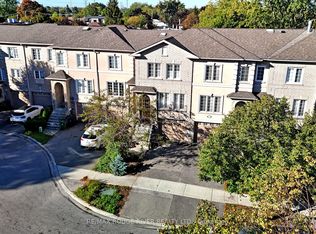20 Rodeo Ct, Toronto, ON M2M 4M3