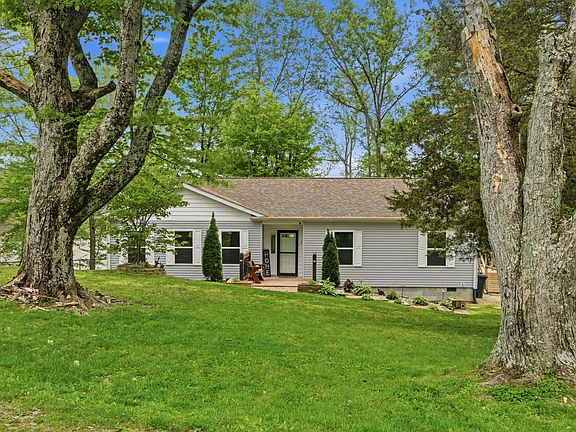 3rd image of 9082 Axsom Branch Rd
