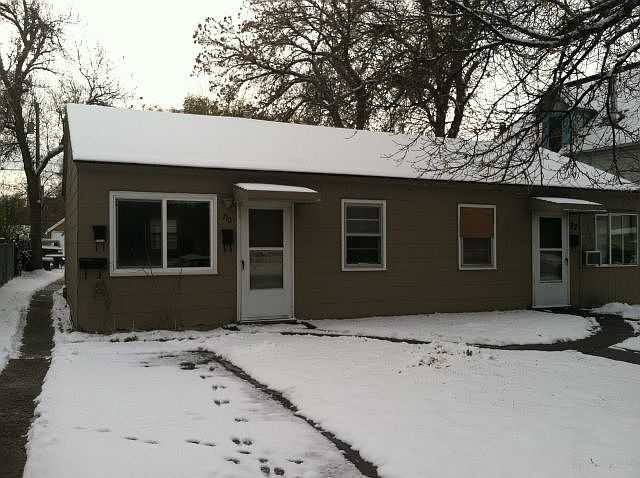 1st image of 710 N 22nd St