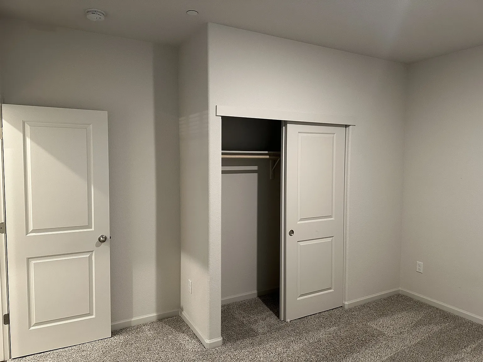 7042 Mauna Loa Way - 1 — Photo 4