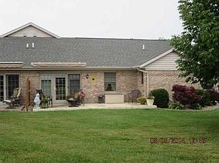 3rd image of 601 Eastfield Dr