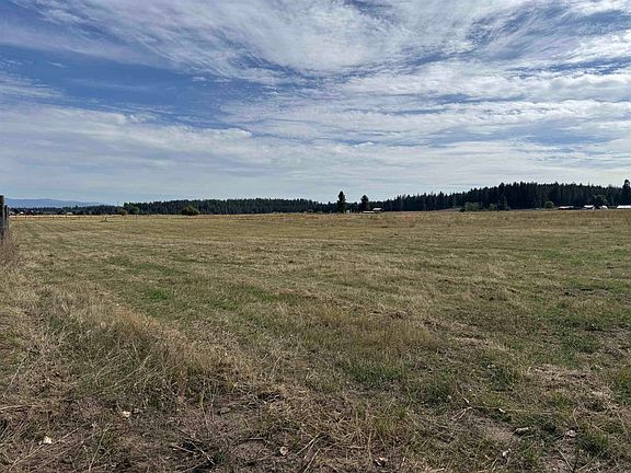 2nd image of 52XX W Hattery Owens Rd