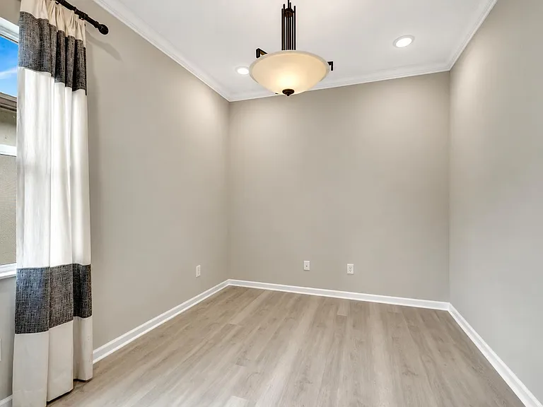 6439 Trails Of Foxford Ct — Photo 11