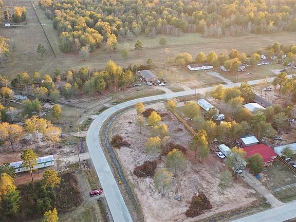 2nd image of 0 Road 7000