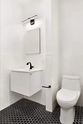 Rented by REAL New York | media 13