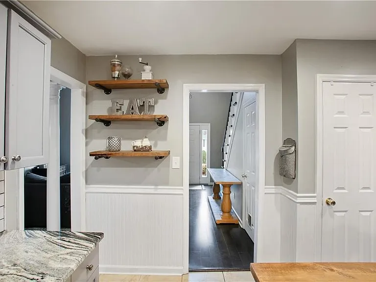 1825 Hickory Creek Ct NW — Photo 27