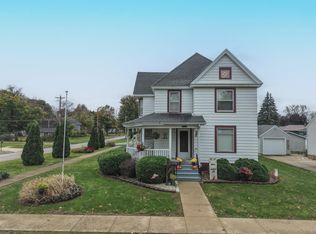 622 3rd Ave, Ackley, IA 50601