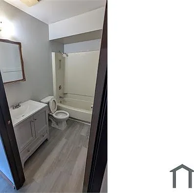 8545 W Green Brook Dr #2 — Photo 4