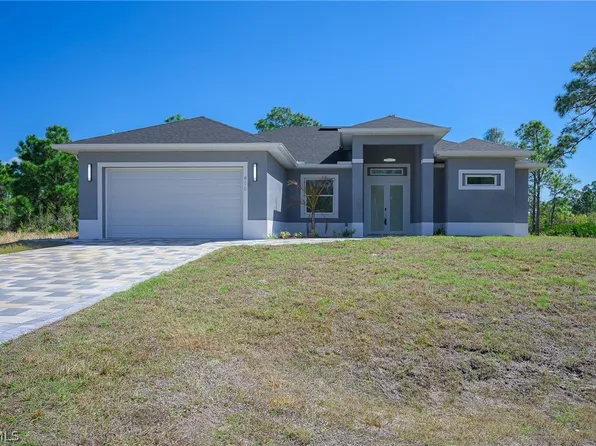 416 Abbott Ave, Lehigh Acres, FL 33972