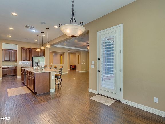 5th image of 3104 E HALF HITCH Place