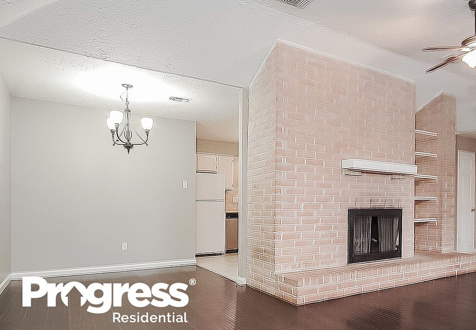 24115 Tayloe House Ln, Katy, TX 77493 Zillow