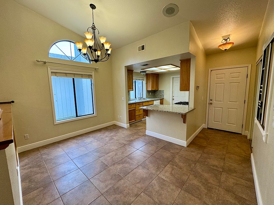 9359 Ivydale Cir, Elk Grove, CA 95758 | Zillow