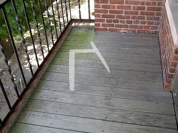 5th image of 28 Quint Ave #11RK