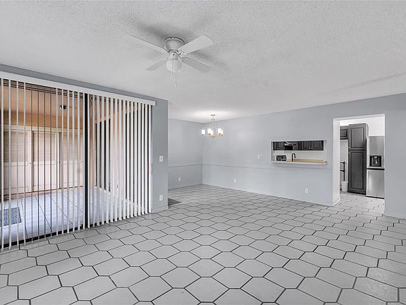2nd image of 10690 NW 14th Street #136