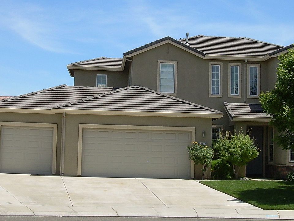 1st image of 6314 Los Alamos Ct