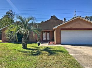 403 Driftwood Cir, Slidell, LA 70458
