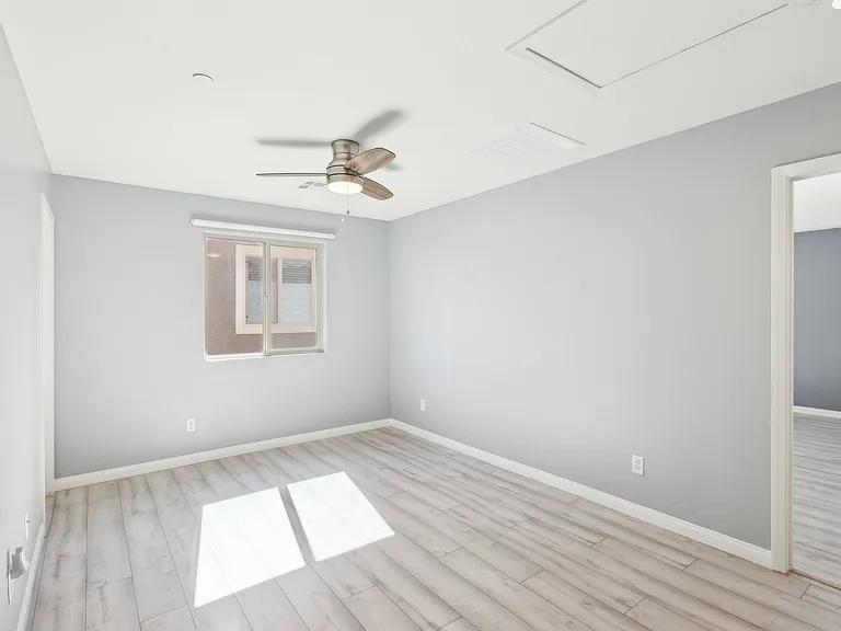 457 Cornelius Kelly Ave — Photo 44