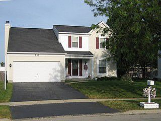 1st image of 932 Royal Glen Ln