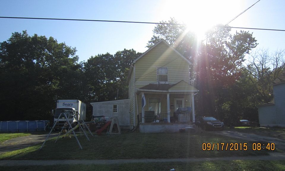 1st image of 339 S Jackson St