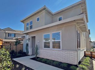 2911 Brentridge St, Lathrop, CA 95330