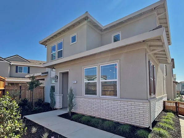 2911 Brentridge St, Lathrop, CA 95330
