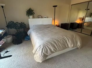 132 22nd Ave, San Mateo, CA 94403
