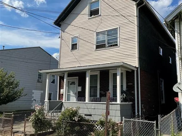 179 Saltonstall Avenue, New Haven, CT 06513