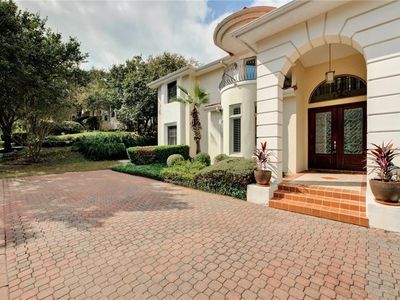 1406 Mesa Ridge Ln, Austin, TX, 78735