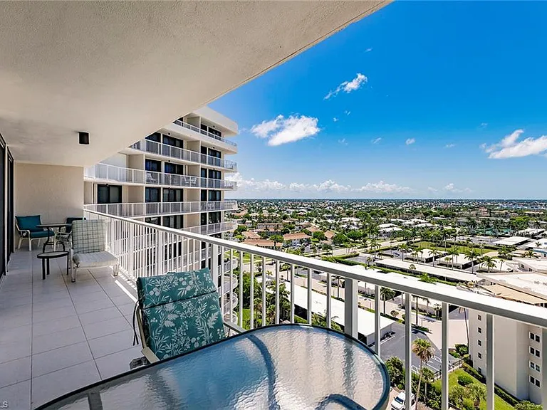 260 Seaview Ct #1609 — Photo 4