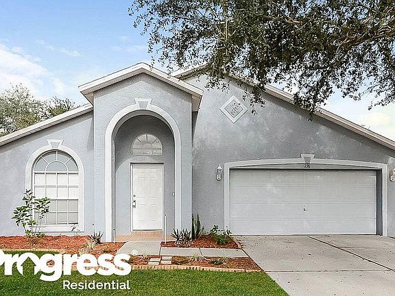 2nd image of 236 Chardonnay Pl #0