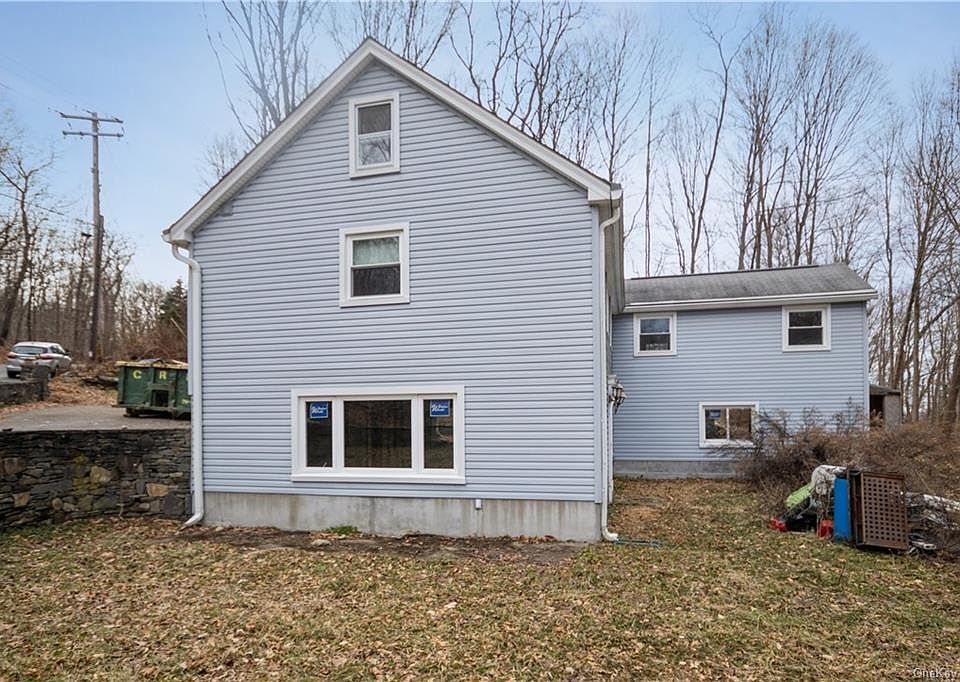 2 E Hook Cross Rd, Hopewell Junction, NY 12533 MLS H6225617 Zillow