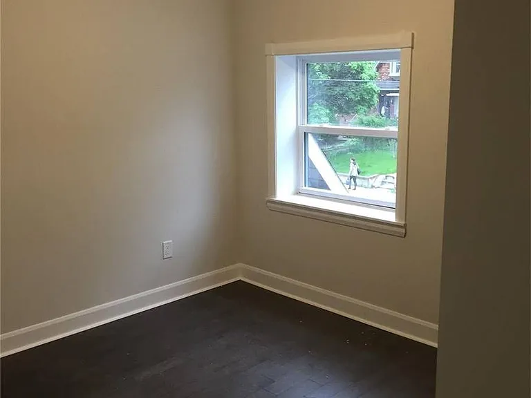 226 Lauder Ave #2 — Photo 35