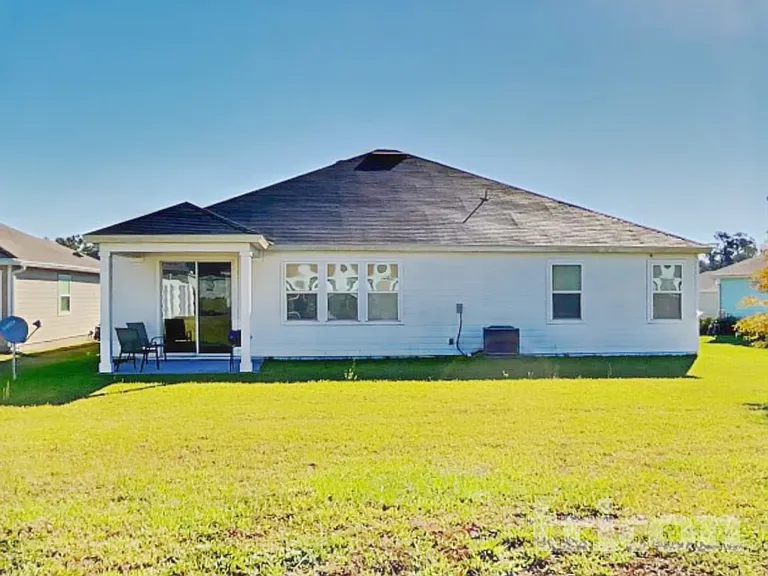 8287 Fouraker Forest Rd — Photo 15