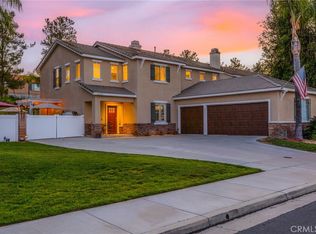 43455 Fassano Ct, Temecula, CA 92592