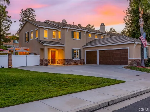 43455 Fassano Ct, Temecula, CA 92592