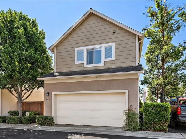 130 Nantucket Ln, Aliso Viejo, CA 92656