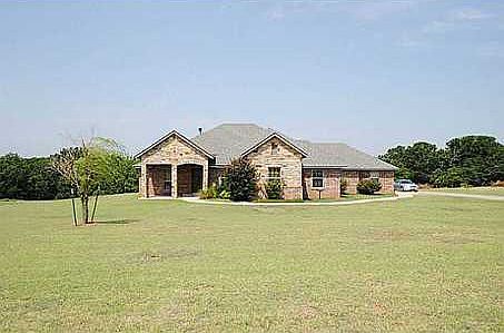 2nd image of 2287 Sandpiper Dr