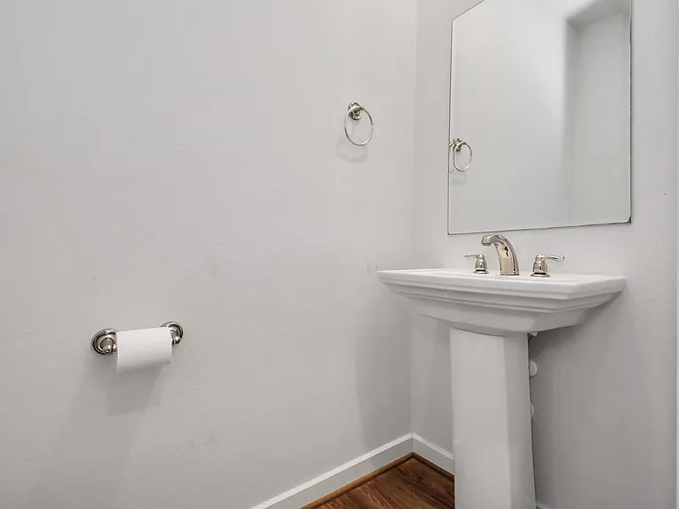5411 Cavall Rd — Photo 18