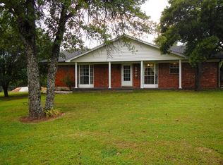 3930 Indian Point Cir, Norman, OK 73026