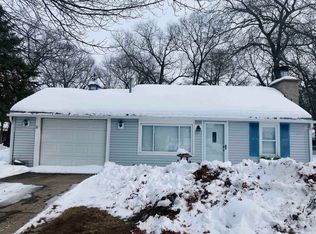 7064 B Dr, Port Austin, MI 48467