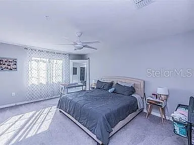 260 Evertree Loop — Photo 16