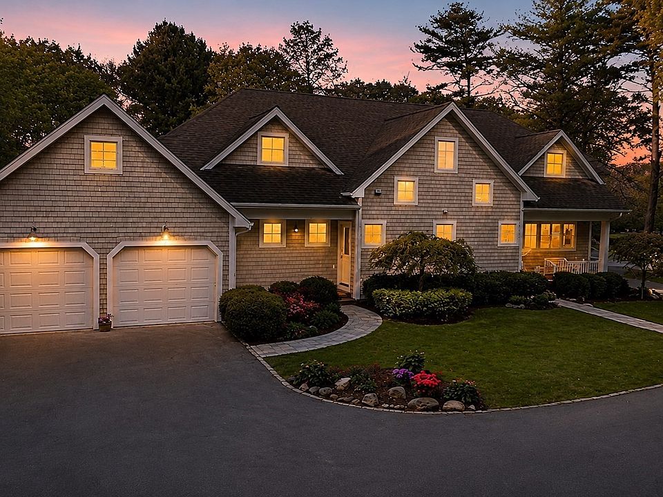 1st image of 7 Shadow Farm Ln