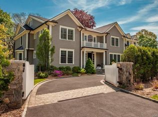 250 Highland Rd, Rye, NY 10580